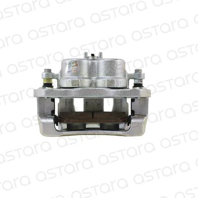 CALIPER DELANTERO IZQUIERDO