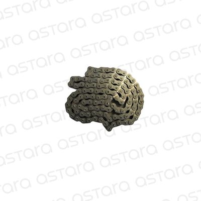 CADENA DE DISTRIBUCION