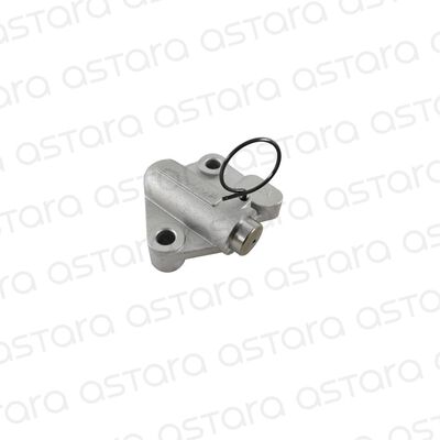 TENSOR CADENA DE DISTRIBUCION