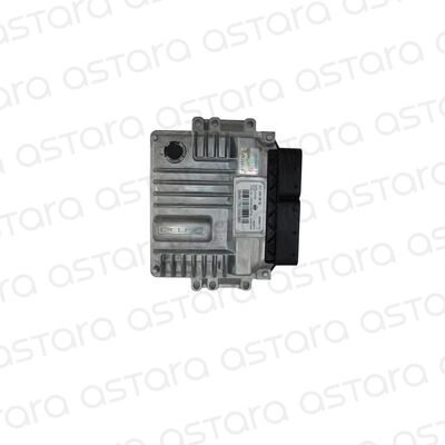 MODULO CONTROL ELECTRONICO