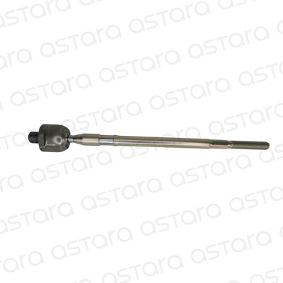 AXIAL DE DIRECCION
