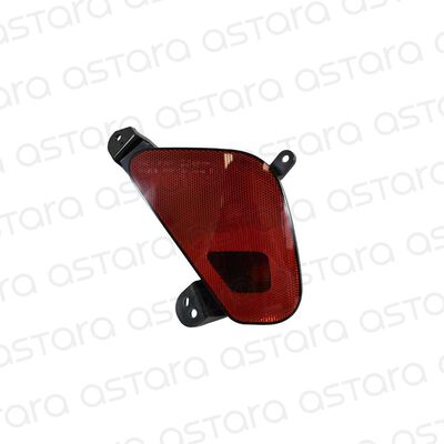 NEBLINERO TRASERO DERECHO