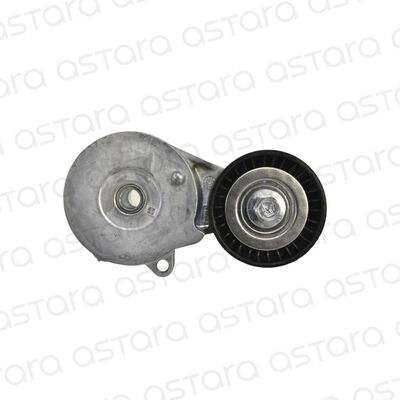 TENSOR CORREA DE ACCESORIOS