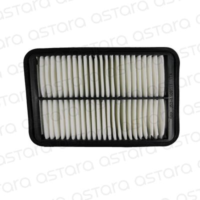 FILTRO DE AIRE