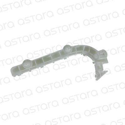 SOPORTE DE PARACHOQUE DELANTERO DERECHO