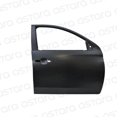 PUERTA DELANTERA DERECHA