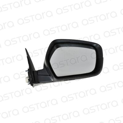 ESPEJO RETROVISOR DERECHO