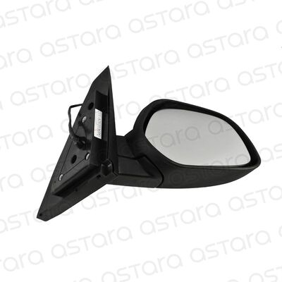 ESPEJO RETROVISOR DERECHO