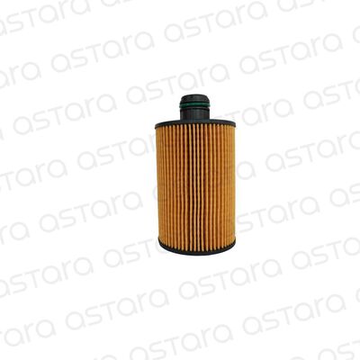 FILTRO DE ACEITE