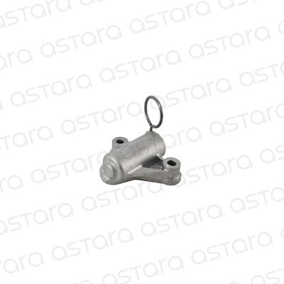 TENSOR CADENA DE DISTRIBUCION