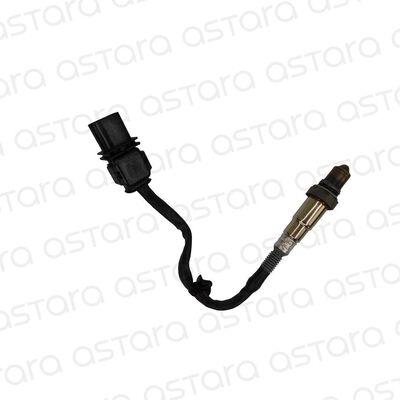 SENSOR DE OXIGENO DELANTERO
