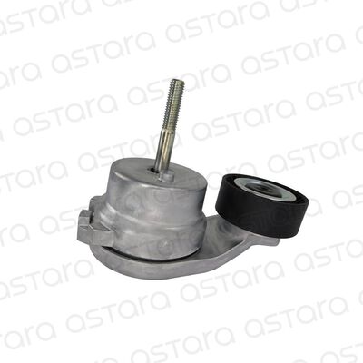 TENSOR CORREA DE ACCESORIOS