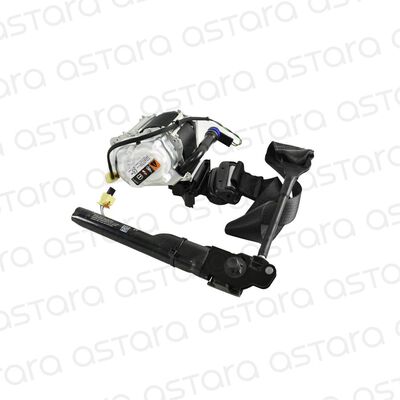 CINTURON DE SEGURIDAD DELANTERO DERECHO