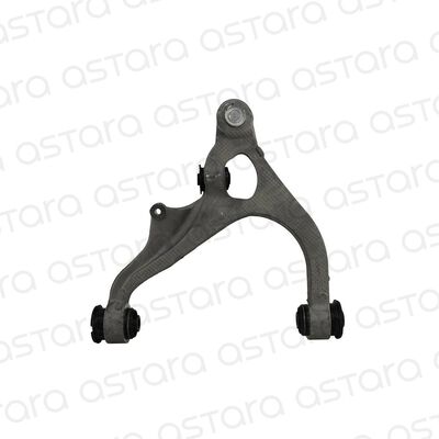 BANDEJA DE SUSPENSION DELANTERA DERECHA