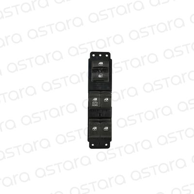 SWITCH ALZA VIDRIO PRINCIPAL