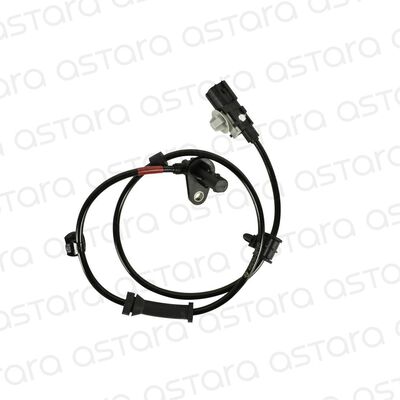 SENSOR ABS