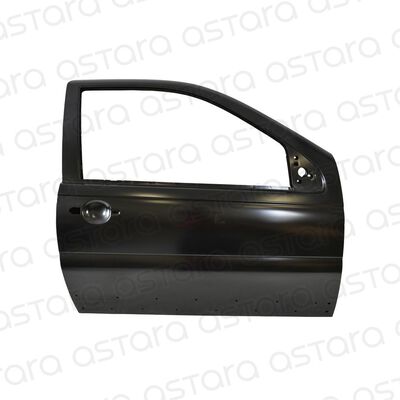 PUERTA DELANTERA DERECHA