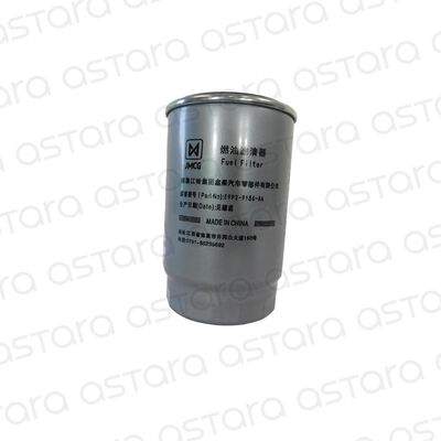 FILTRO DE COMBUSTIBLE
