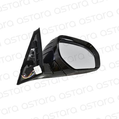 ESPEJO RETROVISOR DERECHO
