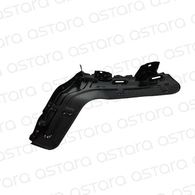 SOPORTE DE PARACHOQUE DELANTERO DERECHO