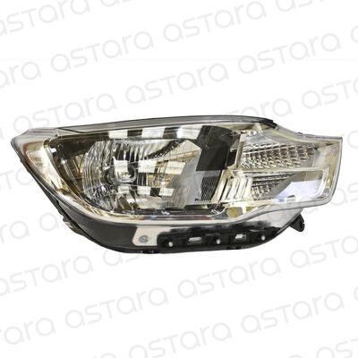 FOCO DELANTERO DERECHO