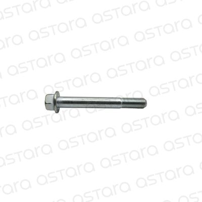PERNO SUSPENSION TRASERO
