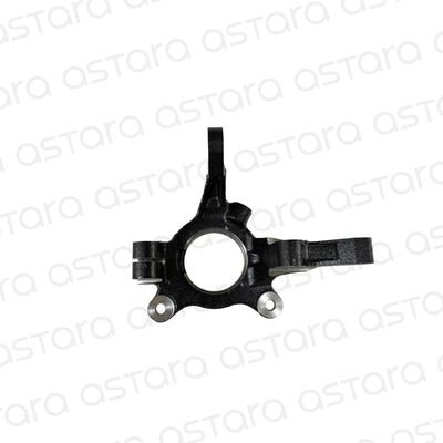 MUNON DELANTERO IZQUIERDO