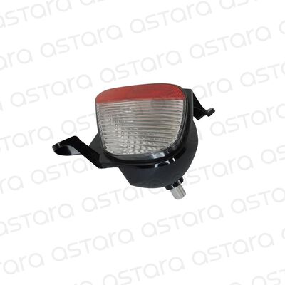 FOCO TRASERO DERECHO