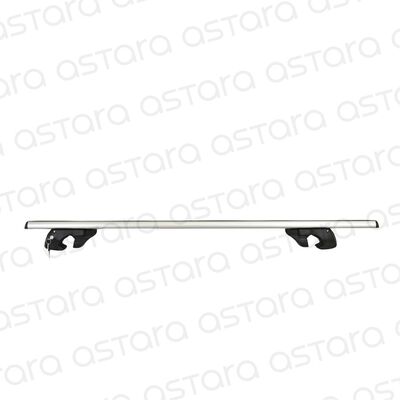 BARRAS DE TECHO TRANSVERSALES