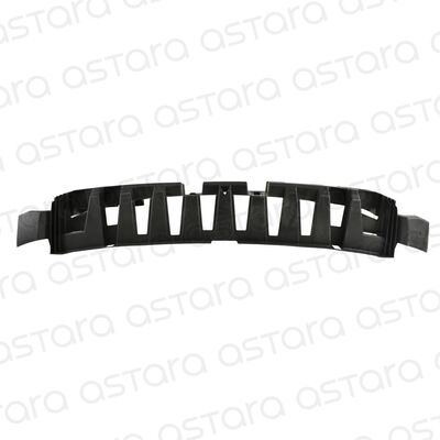 ABSORBEDOR DE IMPACTO TRASERO