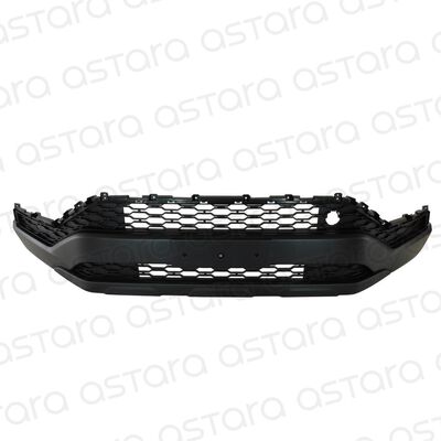 PARACHOQUE DELANTERO INFERIOR