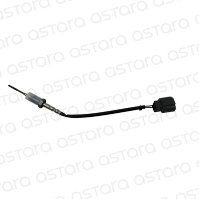 SENSOR DE TEMPERATURA ESCAPE
