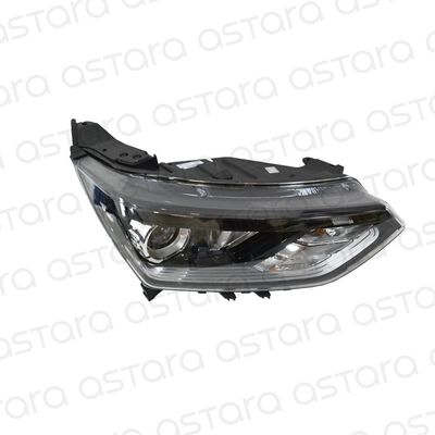 FOCO DELANTERO DERECHO