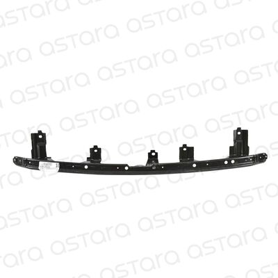 REFUERZO DE PARACHOQUE DELANTERO