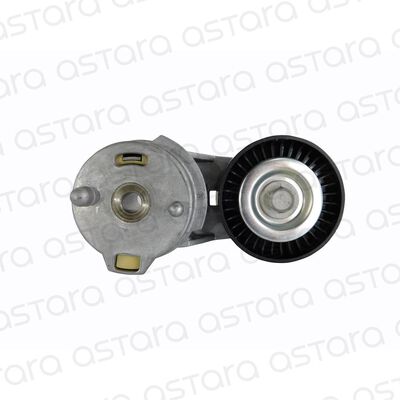 TENSOR CORREA DE ACCESORIOS