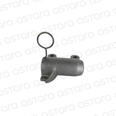 TENSOR CORREA DE DISTRIBUCION