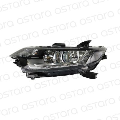 FOCO DELANTERO IZQUIERDO