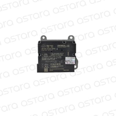 UNIDAD CONTROL AIRBAG