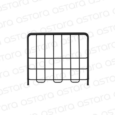 RACK DE TRANSPORTE JEEP