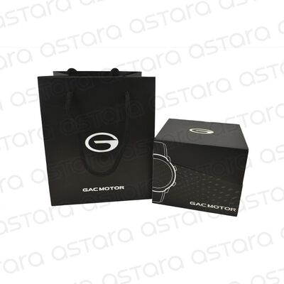 SMARTWATCH GAC