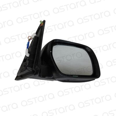ESPEJO RETROVISOR DERECHO