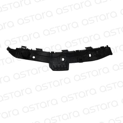 SOPORTE DE PARACHOQUE TRASERO DERECHO