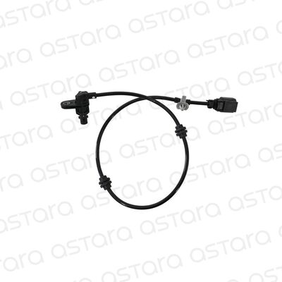 SENSOR ABS DELANTERO