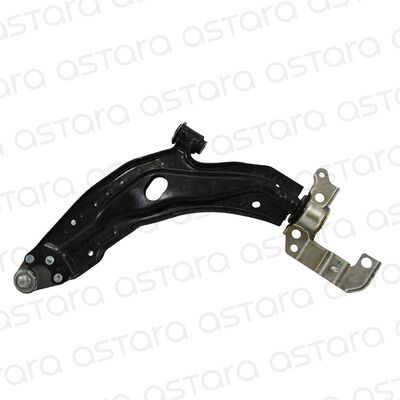 BANDEJA DE SUSPENSION DELANTERA DERECHA