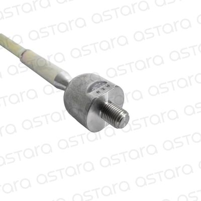AXIAL DE DIRECCION