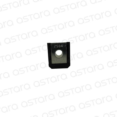 FUSIBLE 250 AMP