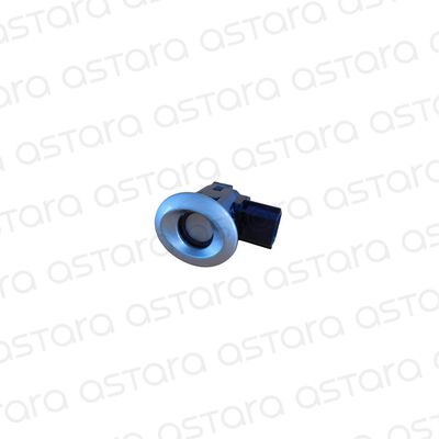 SENSOR DE RETROCESO