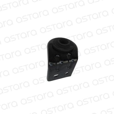 SOPORTE SUPERIOR DERECHO RADIADOR