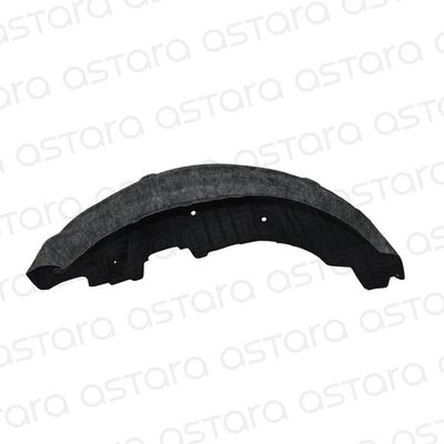 GUARDAFANGO TRASERO DERECHO