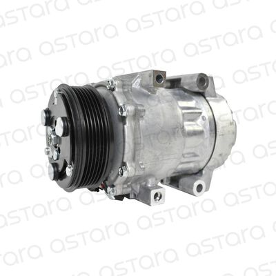 COMPRESOR AC